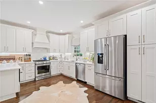 31 Pointe Terrace SE, Atlanta, GA 30339 - Photo 11