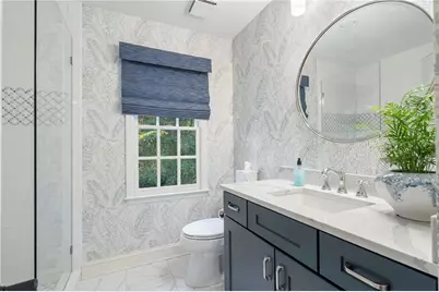 31 Pointe Terrace SE, Atlanta, GA 30339 - Photo 33