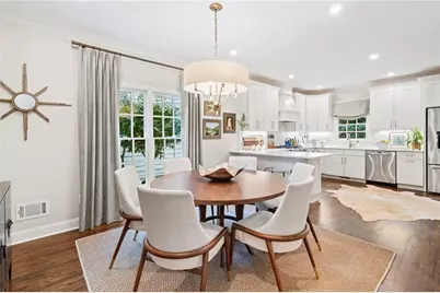 31 Pointe Terrace SE, Atlanta, GA 30339 - Photo 7