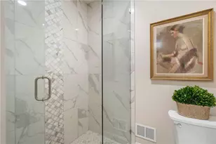31 Pointe Terrace SE, Atlanta, GA 30339 - Photo 27