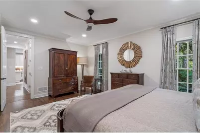 31 Pointe Terrace SE, Atlanta, GA 30339 - Photo 23