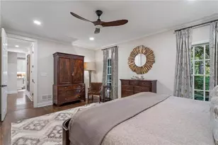 31 Pointe Terrace SE, Atlanta, GA 30339 - Photo 23