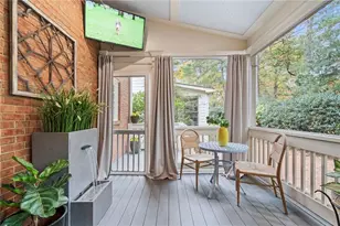 31 Pointe Terrace SE, Atlanta, GA 30339 - Photo 17