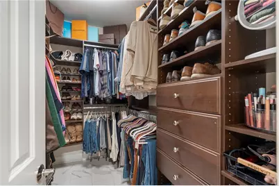 31 Pointe Terrace SE, Atlanta, GA 30339 - Photo 25