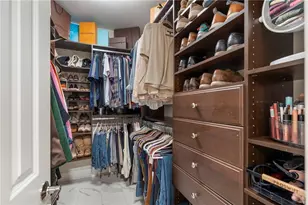 31 Pointe Terrace SE, Atlanta, GA 30339 - Photo 25