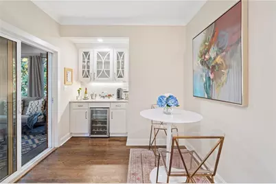 31 Pointe Terrace SE, Atlanta, GA 30339 - Photo 13