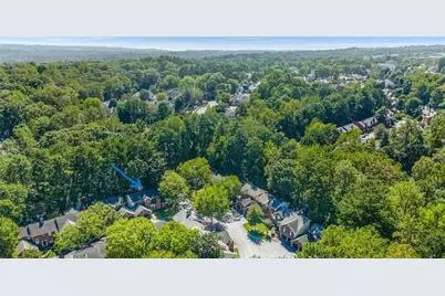31 Pointe Terrace SE, Atlanta, GA 30339 - Photo 41