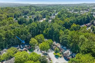 31 Pointe Terrace SE, Atlanta, GA 30339 - Photo 41