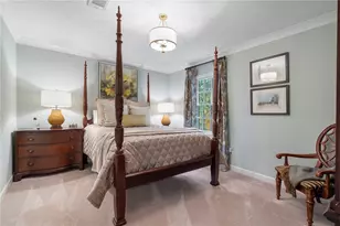 31 Pointe Terrace SE, Atlanta, GA 30339 - Photo 31