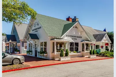 31 Pointe Terrace SE, Atlanta, GA 30339 - Photo 47