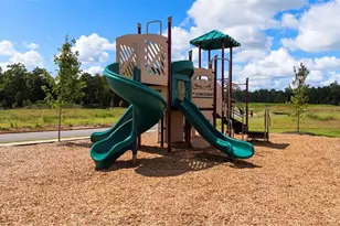 182 Aster Ave, Locust Grove, GA 30248 - Photo 7