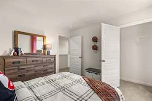 182 Aster Ave, Locust Grove, GA 30248 - Photo 41