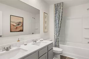 182 Aster Ave, Locust Grove, GA 30248 - Photo 45