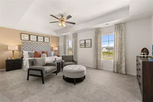 182 Aster Ave, Locust Grove, GA 30248 - Photo 23