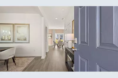 182 Aster Avenue, Locust Grove, GA 30248 - Photo 47