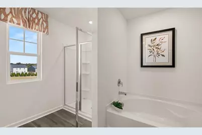 182 Aster Avenue, Locust Grove, GA 30248 - Photo 29