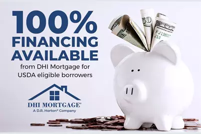 182 Aster Avenue, Locust Grove, GA 30248 - Photo 9