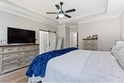 218 Newtown Road NE, Calhoun, GA 30701 - Photo 23