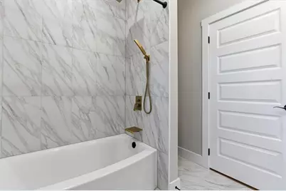 218 Newtown Road NE, Calhoun, GA 30701 - Photo 29