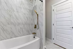 218 Newtown Rd NE, Calhoun, GA 30701 - Photo 29