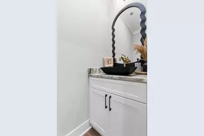 218 Newtown Road NE, Calhoun, GA 30701 - Photo 31