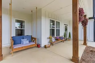 218 Newtown Rd NE, Calhoun, GA 30701 - Photo 7