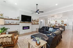 218 Newtown Rd NE, Calhoun, GA 30701 - Photo 9