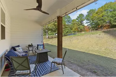 218 Newtown Road NE, Calhoun, GA 30701 - Photo 37