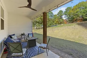 218 Newtown Rd NE, Calhoun, GA 30701 - Photo 37