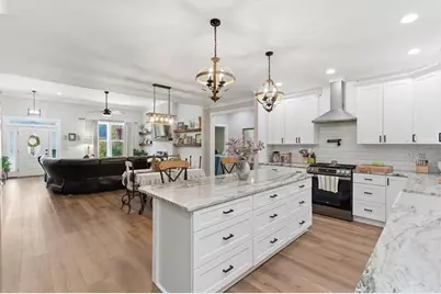 218 Newtown Road NE, Calhoun, GA 30701 - Photo 15