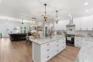 218 Newtown Rd NE, Calhoun, GA 30701 - Photo 15