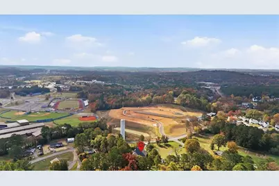 218 Newtown Road NE, Calhoun, GA 30701 - Photo 49