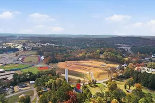 218 Newtown Rd NE, Calhoun, GA 30701 - Photo 49