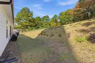 218 Newtown Rd NE, Calhoun, GA 30701 - Photo 39