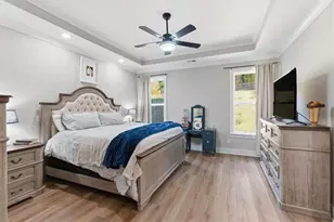 218 Newtown Rd NE, Calhoun, GA 30701 - Photo 21