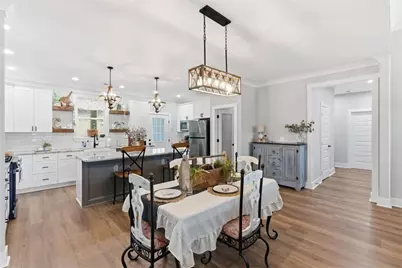 218 Newtown Road NE, Calhoun, GA 30701 - Photo 19