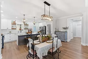 218 Newtown Rd NE, Calhoun, GA 30701 - Photo 19