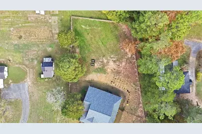 218 Newtown Road NE, Calhoun, GA 30701 - Photo 47