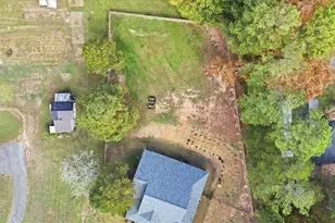 218 Newtown Rd NE, Calhoun, GA 30701 - Photo 47