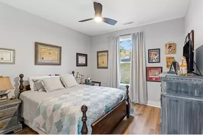 218 Newtown Road NE, Calhoun, GA 30701 - Photo 27