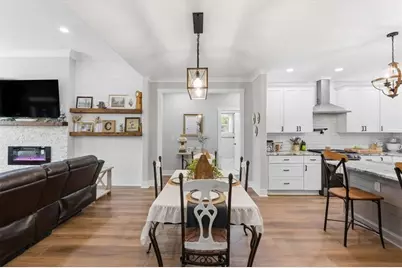 218 Newtown Road NE, Calhoun, GA 30701 - Photo 17