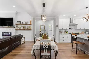 218 Newtown Rd NE, Calhoun, GA 30701 - Photo 17