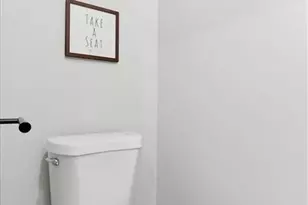 218 Newtown Rd NE, Calhoun, GA 30701 - Photo 33