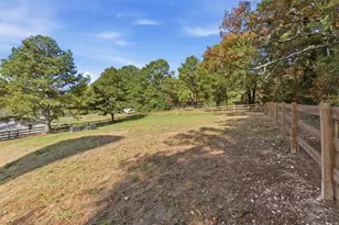 218 Newtown Rd NE, Calhoun, GA 30701 - Photo 43