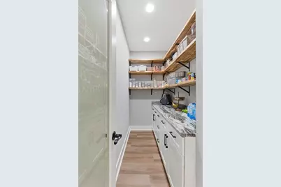 218 Newtown Road NE, Calhoun, GA 30701 - Photo 35