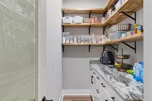 218 Newtown Rd NE, Calhoun, GA 30701 - Photo 35