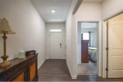 3841 Makeover Court, Atlanta, GA 30349 - Photo 17