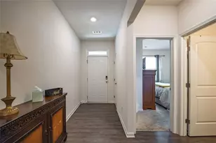 3841 Makeover Ct, Atlanta, GA 30349 - Photo 17