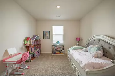 3841 Makeover Court, Atlanta, GA 30349 - Photo 25