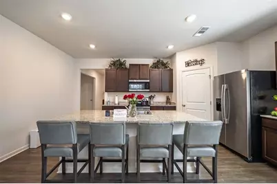 3841 Makeover Court, Atlanta, GA 30349 - Photo 9